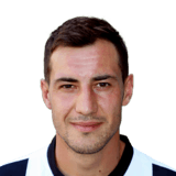 https://img.df1m.com/img/football/player/aaaee61d05c12145e1c917fed1a5acfb.png