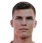 https://img.df1m.com/img/football/player/aabc70e2a680bc0d49c63e51dc43093a.png