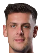 https://img.df1m.com/img/football/player/aac2b1e6f1b84edf45ccf4edb60dc961.png