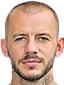 https://img.df1m.com/img/football/player/ad8df7aaaf2d960d2190ce7758efbb16.png