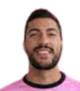 https://img.df1m.com/img/football/player/ae1f6de078778ebc038eea1ce9269473.png