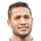 https://img.df1m.com/img/football/player/aebe8a27b5042c983fe0a3df8055a14d.png