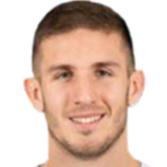 https://img.df1m.com/img/football/player/af8171346a36a75962b4dff8f1520c50.png