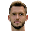 https://img.df1m.com/img/football/player/afbd181c7e7ed0ffa777946ebba0897e.png