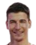 https://img.df1m.com/img/football/player/b1dc00522ac5b9920dc63b076e01526e.png