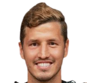 https://img.df1m.com/img/football/player/b433dca9c5b293375da48d20281dd29e.png