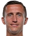 https://img.df1m.com/img/football/player/b5c2f85042c3f6b0b5e70faca575f38c.png