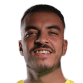 https://img.df1m.com/img/football/player/b5f0ce866c563d747688c49cd95a2468.png