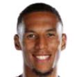 https://img.df1m.com/img/football/player/b708b8ff5a55167d930e252ee9eb5c69.png