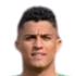 https://img.df1m.com/img/football/player/b7460fd0f801ed8fecc6d3d0cc81a191.png