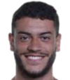 https://img.df1m.com/img/football/player/b8fb108a563871438c31e5408f74a462.png