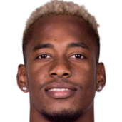 https://img.df1m.com/img/football/player/ba9598d3576888120ff4a89b280c892a.png