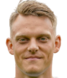 https://img.df1m.com/img/football/player/baba1782216527648ee3387bb6e6f245.png