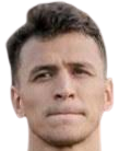 https://img.df1m.com/img/football/player/bb58917957d2861fcff51489a69c0ab6.png