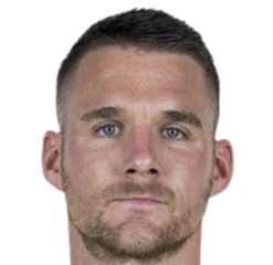 https://img.df1m.com/img/football/player/bbeb7e3c40e5db72dc8d51aae8341055.png