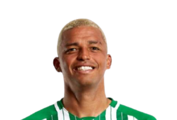 https://img.df1m.com/img/football/player/bc1ac7647829248cd8a41764cf008985.png