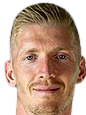 https://img.df1m.com/img/football/player/bc271507949cc22101642ce5cdb850a3.png