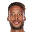 https://img.df1m.com/img/football/player/bd20188688a96ee3ff277c2e6a2567e5.png