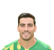 https://img.df1m.com/img/football/player/bdb4ebbe66fce6e8e1a175d2532c60d2.png