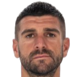 https://img.df1m.com/img/football/player/be26779ff7bae661ba5d92bb7c381661.png