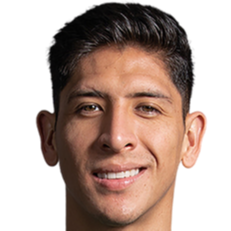 https://img.df1m.com/img/football/player/bee2442b2ea28d005c7ae3a513f8fe24.png