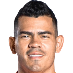 https://img.df1m.com/img/football/player/c1012cead941ad5893914db0da1ab970.png