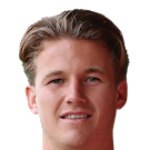 https://img.df1m.com/img/football/player/c12348c0f283993c291e69a1e2aab40f.png