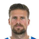 https://img.df1m.com/img/football/player/c17306ab1013cfc096be609aacd65181.png