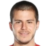 https://img.df1m.com/img/football/player/c1a773b03c2e73d2eb81af200822f36f.png