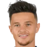 https://img.df1m.com/img/football/player/c1b3b01a989ce17279e363bb6f52b0ae.png