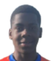 https://img.df1m.com/img/football/player/c3c5b241ed59b85185fb60c90298d6ba.png