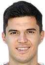 https://img.df1m.com/img/football/player/c4a5014dcf8821bf4bed302ca2d82efa.png