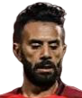 https://img.df1m.com/img/football/player/c5638d4d6fb68f64b4a50f33fe834868.png