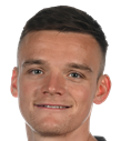 https://img.df1m.com/img/football/player/c96616c3ab00b18942463590a8069a01.png