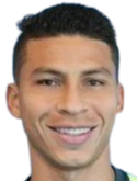 https://img.df1m.com/img/football/player/ca2f3ca87f338ee423512e0aa3612373.png