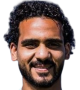 https://img.df1m.com/img/football/player/cb4e854e2f892b27ae69d3af85d35d62.png