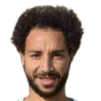 https://img.df1m.com/img/football/player/cd4b7f61bace0dc95e9dfb389eb0273a.png