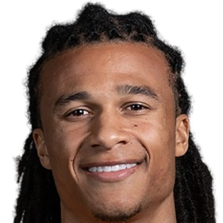 https://img.df1m.com/img/football/player/cf7158baf672f45ee896c2490c0c34c2.png