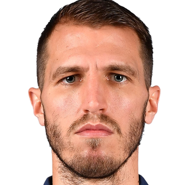 https://img.df1m.com/img/football/player/d184739dba8a2259cf07cd4475e3d409.png