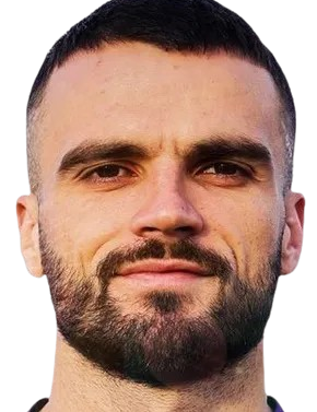 https://img.df1m.com/img/football/player/d25ba3de51c5cf42782e469d14928751.png