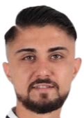 https://img.df1m.com/img/football/player/d2fd35503cbcb54fbefa6cff27097536.png