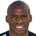 https://img.df1m.com/img/football/player/d515b394970e90a6978207c545dabe00.png