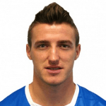 https://img.df1m.com/img/football/player/d78528e414421d4b47bb0f6862ead99d.png