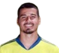 https://img.df1m.com/img/football/player/d9afba718224284160269fba64184029.png