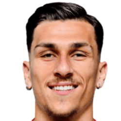 https://img.df1m.com/img/football/player/db9a6d7801eb045ed325fc01615d3717.png