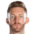 https://img.df1m.com/img/football/player/dcd08d19ee2bd27a8d68532d17df4dd1.png