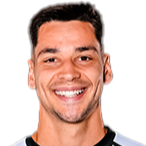 https://img.df1m.com/img/football/player/ddfd107788a25d7f02d826afce3819c9.png