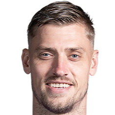 https://img.df1m.com/img/football/player/de450829a3b0a080f2484894599a621d.png