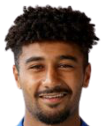 https://img.df1m.com/img/football/player/df7e01cab16bd08bfdcffeb24e21c681.png