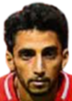 https://img.df1m.com/img/football/player/e0381324fe70abdf292798545e27766e.png